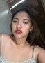 Kath_Ysabel