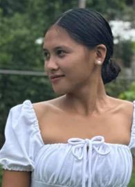 Honeyjenne