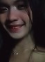 Tanya Salvana