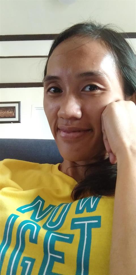 Missy Cabarse