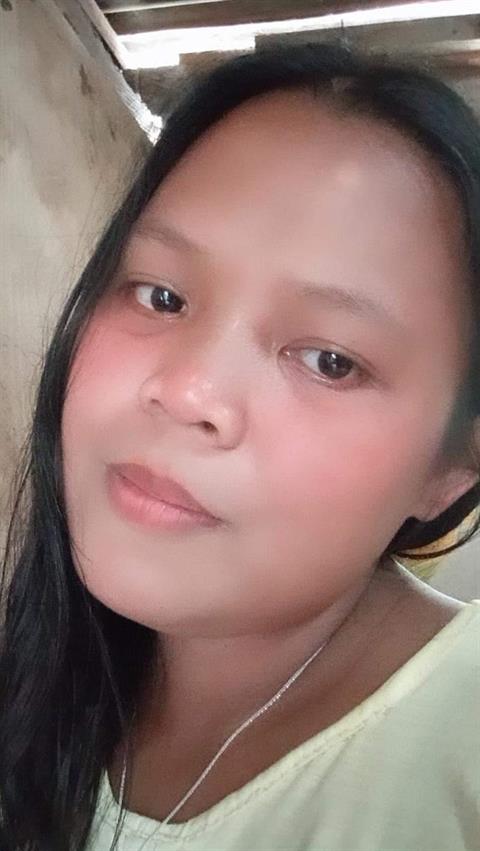 laylay