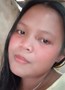 laylay