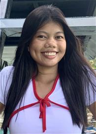 jenilyn12