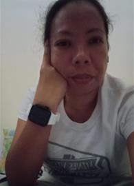 enelym