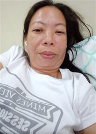 enelym