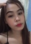 itsmelyn