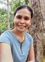 Dayang gabrinez