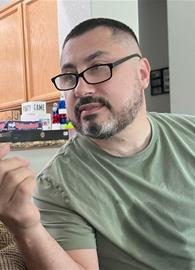 luis_pagan