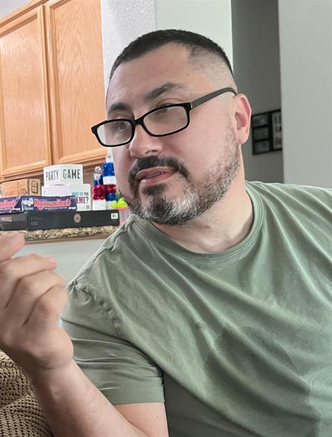 luis_pagan