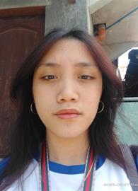 hannah_