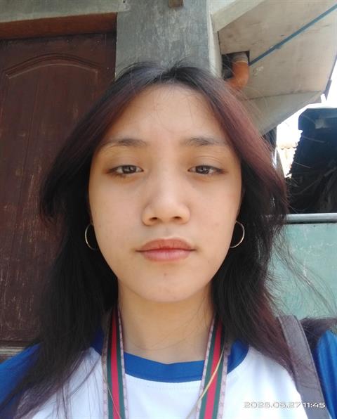hannah_