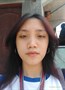 hannah_