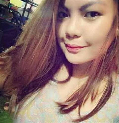 nejlyn