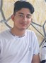 behrad