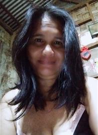 beautifull