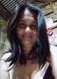 beautifull