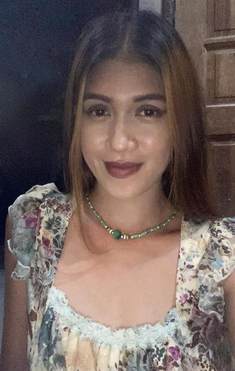 tweetybabe