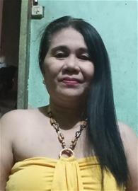 ARLENE NACUA