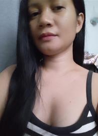 Nicole QT