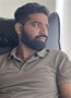 hatheesh