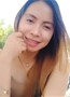 youloveme