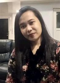Mian0018