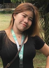 Isang