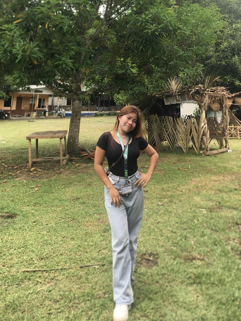 Isang