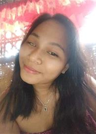 renamie