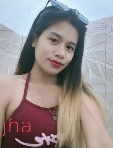 jaja00
