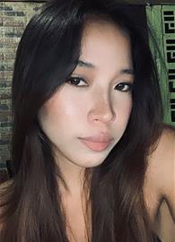 krisha00