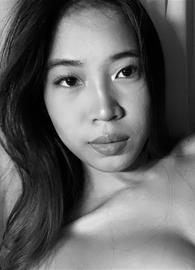 krisha00