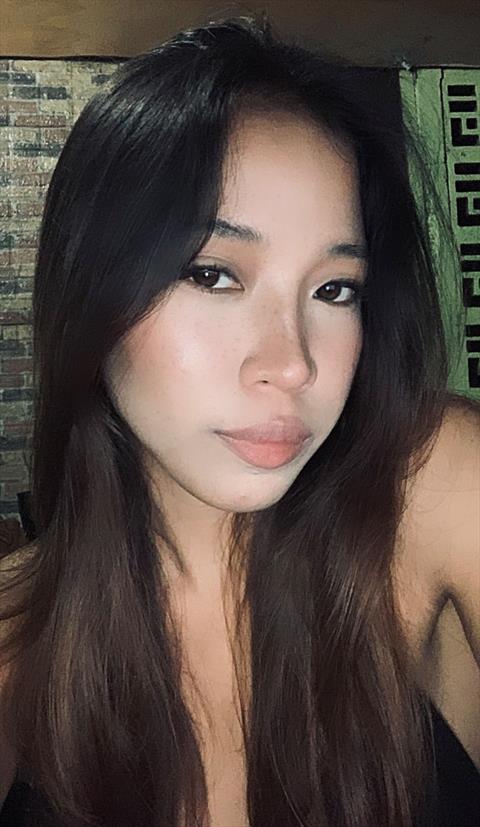 krisha00