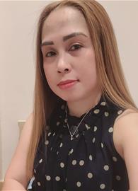 Ljane385