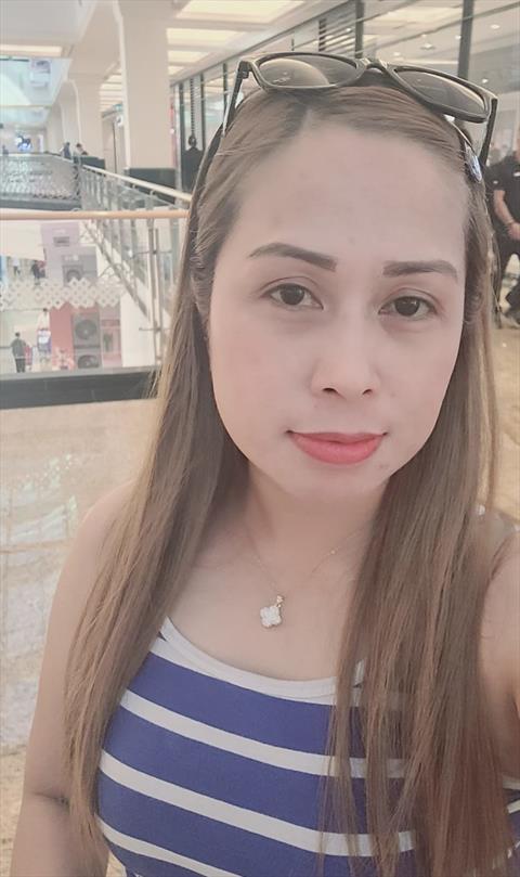 Ljane385