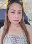 Ljane385