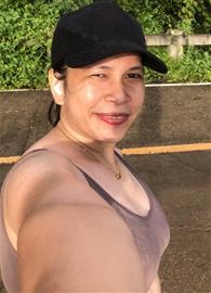 jackie28