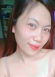 Yassew