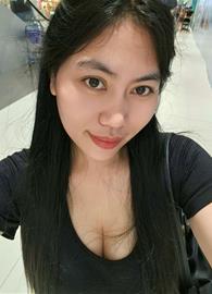 Yassew
