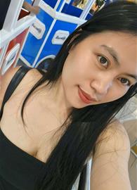 Yassew