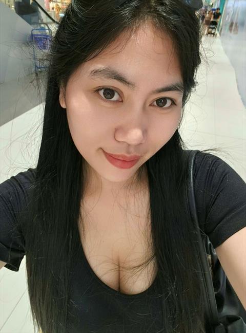 Yassew