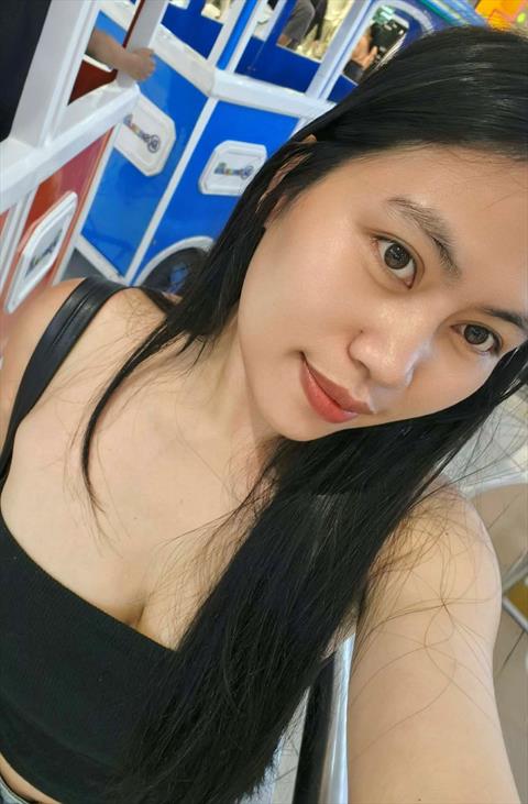 Yassew
