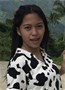wanna sofia