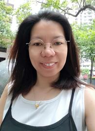 lynlycares