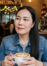 Sukhon Nonghang