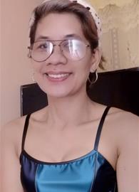 susie_D