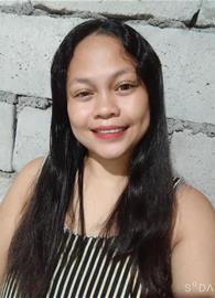 jeziela