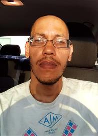 Darnell mayo