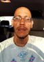 Darnell mayo