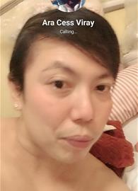 Emily30
